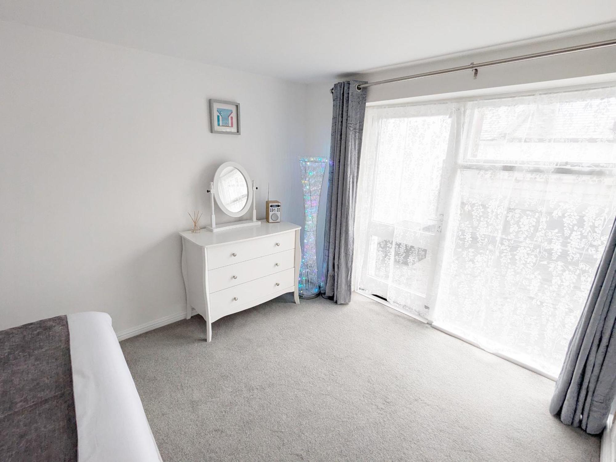 Harbour Steps - Torquay Luxury Apartment - Balcony, Free Parking, Netflix & Wifi Ngoại thất bức ảnh