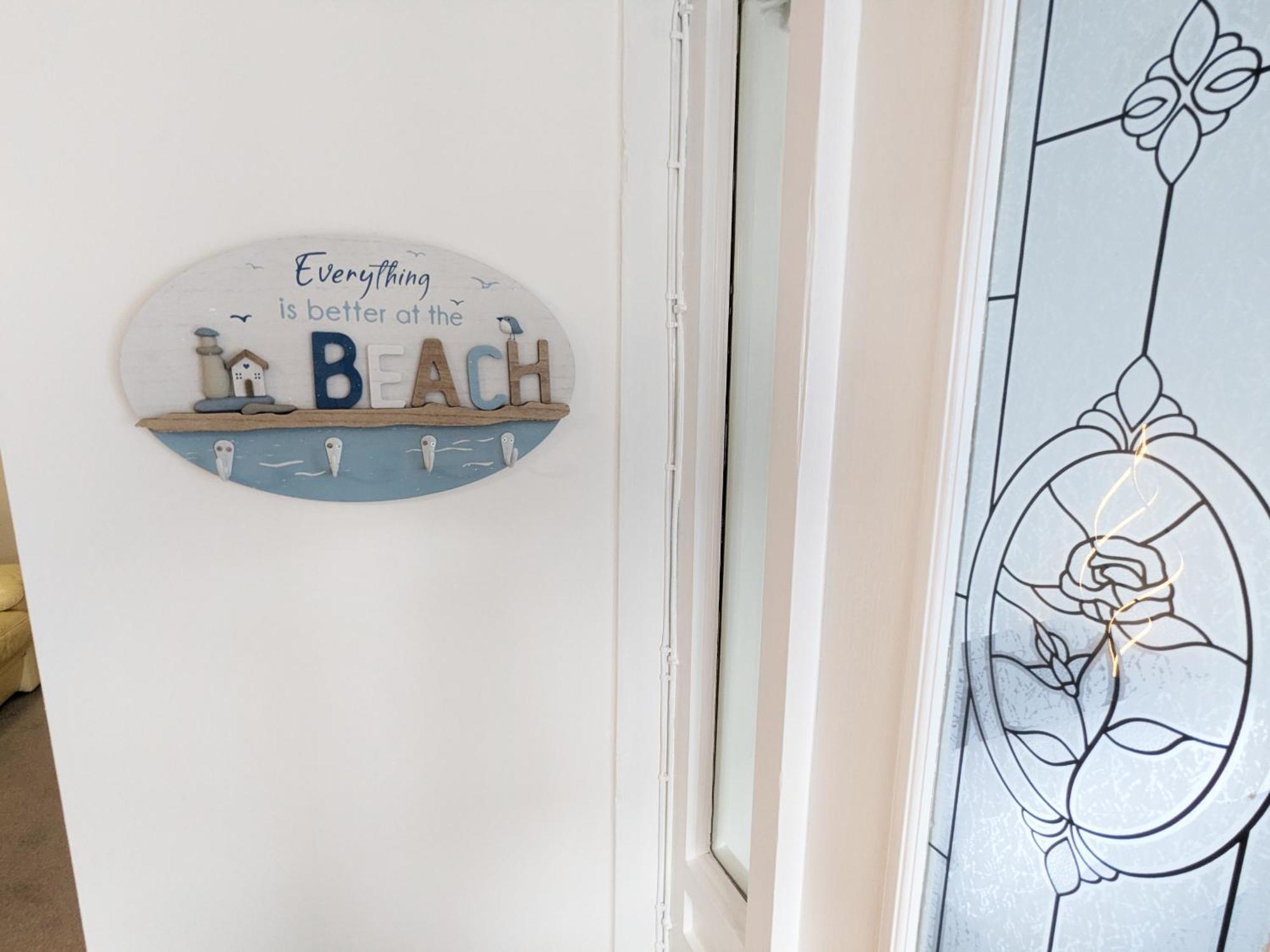 Harbour Steps - Torquay Luxury Apartment - Balcony, Free Parking, Netflix & Wifi Ngoại thất bức ảnh