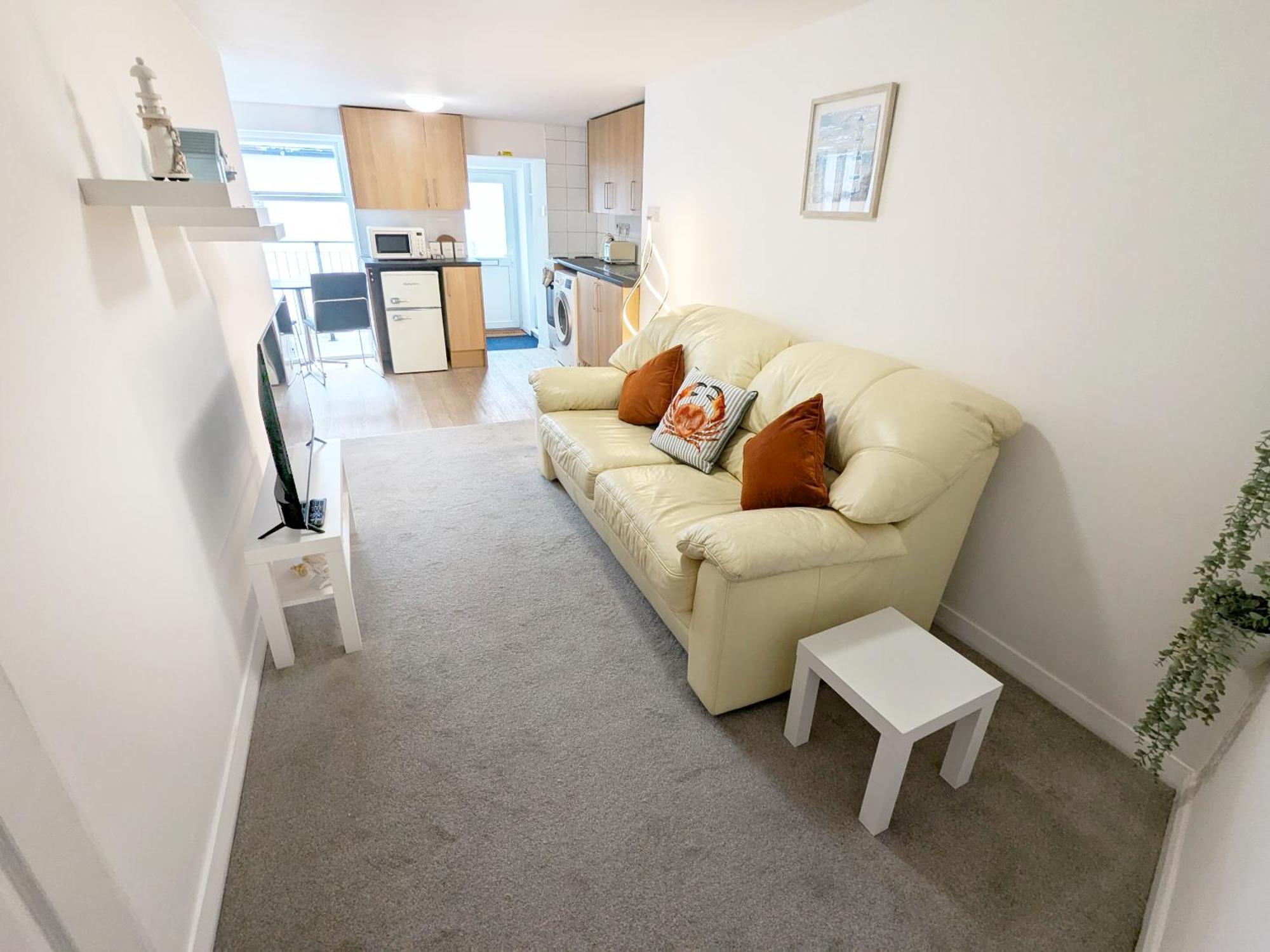 Harbour Steps - Torquay Luxury Apartment - Balcony, Free Parking, Netflix & Wifi Ngoại thất bức ảnh