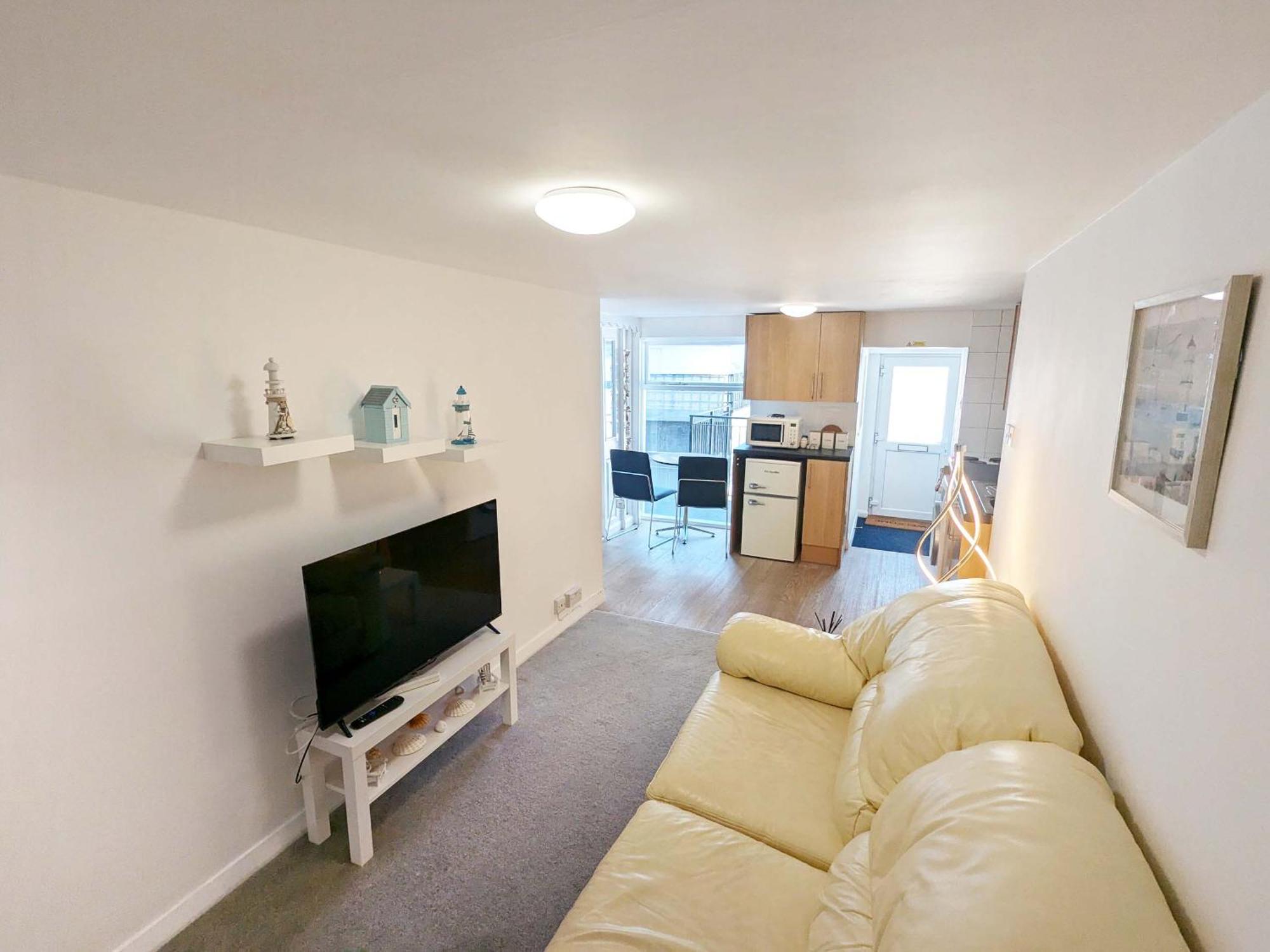Harbour Steps - Torquay Luxury Apartment - Balcony, Free Parking, Netflix & Wifi Ngoại thất bức ảnh
