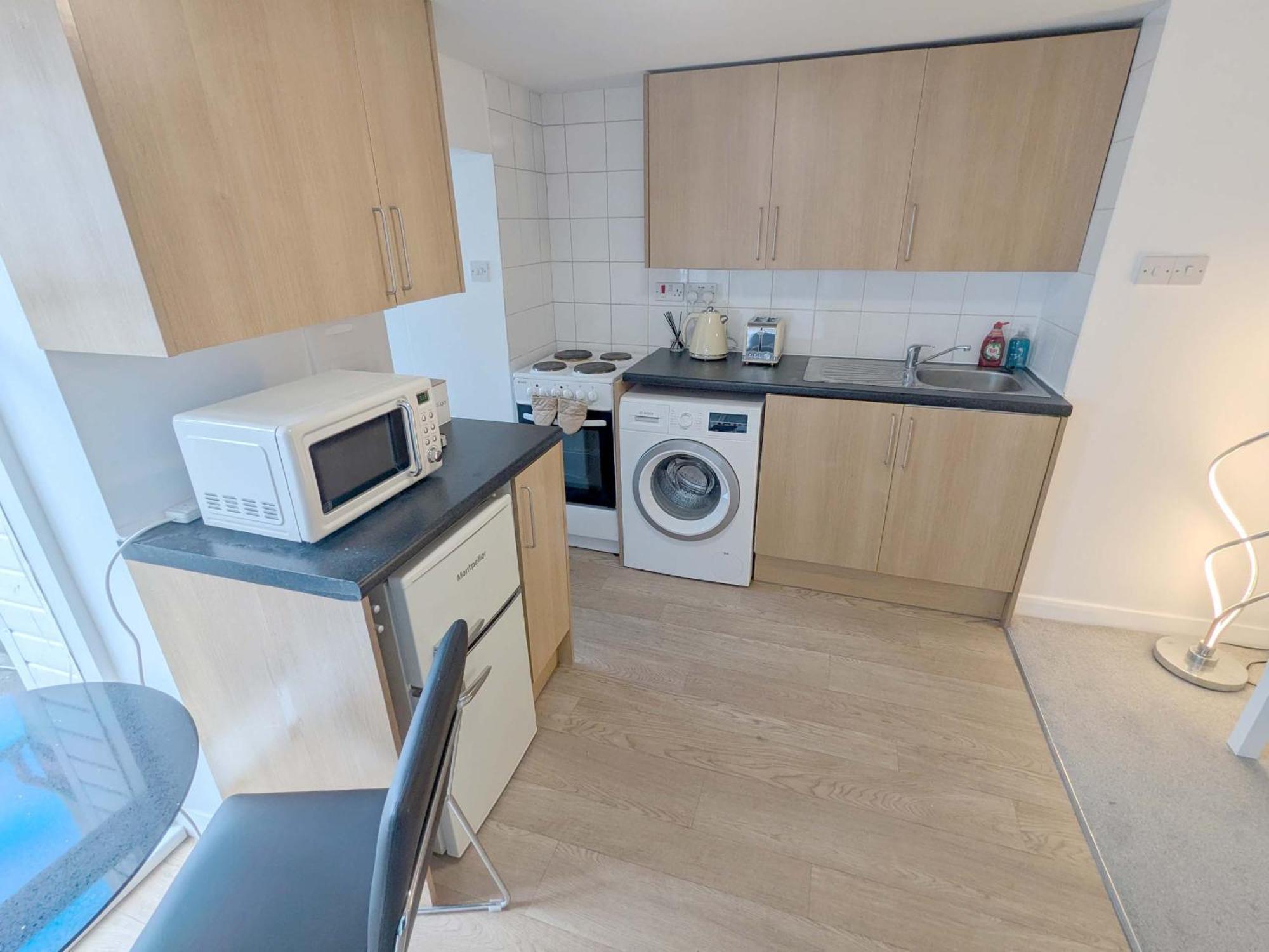 Harbour Steps - Torquay Luxury Apartment - Balcony, Free Parking, Netflix & Wifi Ngoại thất bức ảnh